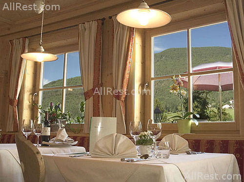 Hotel Digon 7